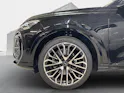 AUDI SQ5 TFSI quattro S-tronic