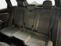 AUDI SQ5 TFSI quattro S-tronic