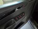SEAT Alhambra 7-Plätzer 2.0 TSI 220 FR Line DSG