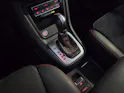 SEAT Alhambra 7-Plätzer 2.0 TSI 220 FR Line DSG