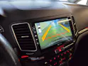 SEAT Alhambra 7-Plätzer 2.0 TSI 220 FR Line DSG