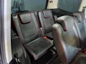 SEAT Alhambra 7-Plätzer 2.0 TSI 220 FR Line DSG