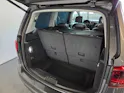 SEAT Alhambra 7-Plätzer 2.0 TSI 220 FR Line DSG