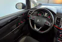 SEAT Alhambra 7-Plätzer 2.0 TSI 220 FR Line DSG