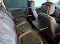 SEAT Alhambra 7-Plätzer 2.0 TSI 220 FR Line DSG