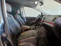 SEAT Alhambra 7-Plätzer 2.0 TSI 220 FR Line DSG
