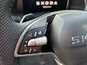 Škoda Kamiq 1.5 TSI Dynamic DSG
