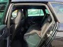 Škoda Kamiq 1.5 TSI Dynamic DSG