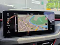 Škoda Kamiq 1.5 TSI Dynamic DSG