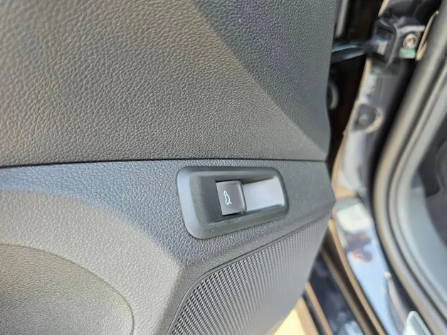 Škoda Kamiq 1.5 TSI Dynamic DSG