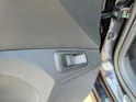Škoda Kamiq 1.5 TSI Dynamic DSG