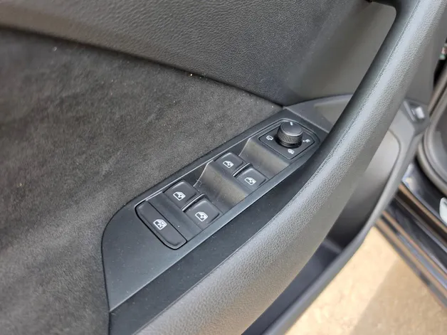 Škoda Kamiq 1.5 TSI Dynamic DSG