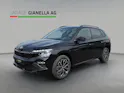 Škoda Kamiq 1.5 TSI Dynamic DSG