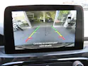 Ford Kuga 2.5 PHEV ST-Line X 2WD
