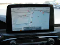 Ford Kuga 2.5 PHEV ST-Line X 2WD