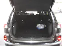 Ford Kuga 2.5 PHEV ST-Line X 2WD