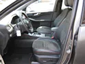 Ford Kuga 2.5 PHEV ST-Line X 2WD