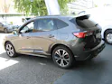 Ford Kuga 2.5 PHEV ST-Line X 2WD