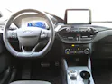 Ford Kuga 2.5 PHEV ST-Line X 2WD