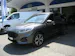 Ford Kuga 2.5 PHEV ST-Line X 2WD