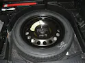 Ford Kuga 2.5 PHEV ST-Line X 2WD