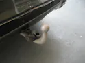 Ford Kuga 2.5 PHEV ST-Line X 2WD