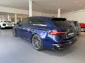 Audi RS4 Avant quattro tiptronic