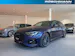 Audi RS4 Avant quattro tiptronic