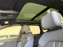 Audi RS4 Avant quattro tiptronic