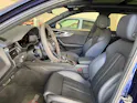 Audi RS4 Avant quattro tiptronic