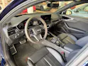 Audi RS4 Avant quattro tiptronic