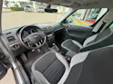 Škoda Yeti 2.0 TDI Outdoor Swiss Joy 4x4 DSG