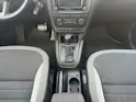 Škoda Yeti 2.0 TDI Outdoor Swiss Joy 4x4 DSG