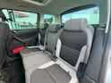 Škoda Yeti 2.0 TDI Outdoor Swiss Joy 4x4 DSG