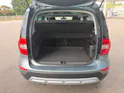 Škoda Yeti 2.0 TDI Outdoor Swiss Joy 4x4 DSG