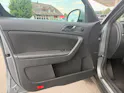 Škoda Yeti 2.0 TDI Outdoor Swiss Joy 4x4 DSG