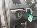 Škoda Yeti 2.0 TDI Outdoor Swiss Joy 4x4 DSG