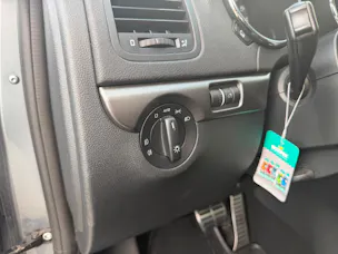 Škoda Yeti 2.0 TDI Outdoor Swiss Joy 4x4 DSG