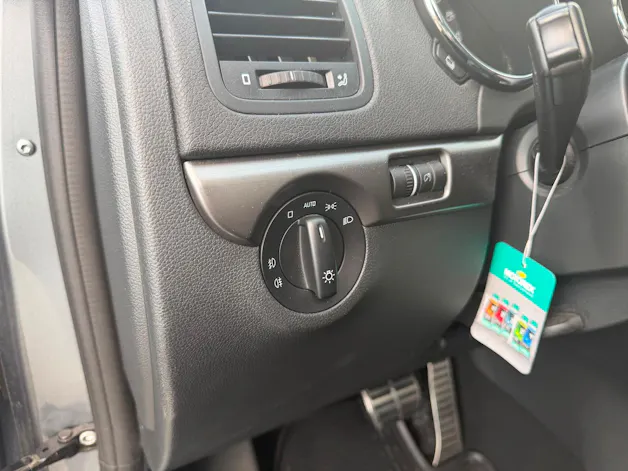 Škoda Yeti 2.0 TDI Outdoor Swiss Joy 4x4 DSG