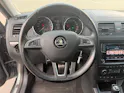 Škoda Yeti 2.0 TDI Outdoor Swiss Joy 4x4 DSG