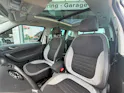 Škoda Yeti 2.0 TDI Outdoor Swiss Joy 4x4 DSG