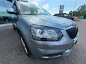 Škoda Yeti 2.0 TDI Outdoor Swiss Joy 4x4 DSG