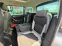 Škoda Yeti 2.0 TDI Outdoor Swiss Joy 4x4 DSG