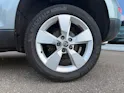 Škoda Yeti 2.0 TDI Outdoor Swiss Joy 4x4 DSG