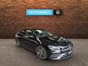Mercedes-Benz CLA 250 AMG Line 4Matic