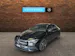Mercedes-Benz CLA 250 AMG Line 4Matic