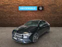 Mercedes-Benz CLA 250 AMG Line 4Matic