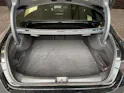 Mercedes-Benz CLA 250 AMG Line 4Matic
