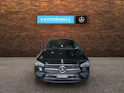 Mercedes-Benz CLA 250 AMG Line 4Matic