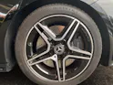 Mercedes-Benz CLA 250 AMG Line 4Matic